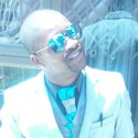 duno From Butterworth, Eastern Cape