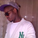 stumar From Vanderbijlpark, Gauteng