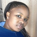 Ayanda54 Gallery Photo 3