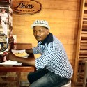 apple18 From Soweto, Gauteng