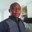 PRINCE173 From Cape Town, Western Cape