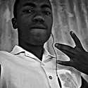 Sipho108 From Midrand, Gauteng