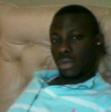 jabulani15 From Randburg, Gauteng