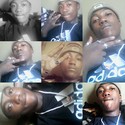 Sipho108 Gallery Photo 1