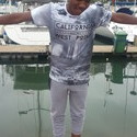Future13 From Musina, Limpopo