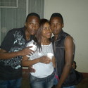 cupid9 From Johannesburg, Gauteng
