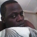 Moses18 From Pietermaritzburg, Kwazulu-Natal