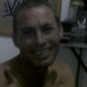jay05 From Alberton, Gauteng