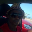 tinash From Durban, Kwazulu-Natal