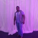 boss26 From Durban, Kwazulu-Natal