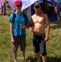steve75 Gallery Photo 1