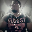 boss26 Gallery Photo 3