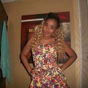 leslie7 Gallery Photo 2