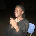 Timmy17 From Vryburg, North West