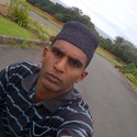 yaseer Gallery Photo 1
