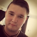 Liam13 From Cape Town, Western Cape