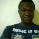 patomo From Brits, North West