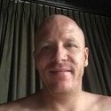 Gthing has arrived From Randburg, Gauteng