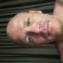 Gthing has arrived Gallery Photo 1