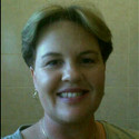 Bytjie From Johannesburg South, Gauteng