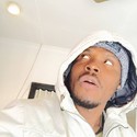 Cocopeee Gallery Photo 1