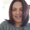BabyBitch From Durban, Kwazulu-Natal