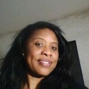Faye3 From Cape Town, Western Cape