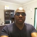 nkosi30 From Pietermaritzburg, Kwazulu-Natal