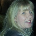 Blondie2016 From Midrand, Gauteng