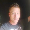 shaun-dean From Krugersdorp, Gauteng