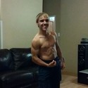 LoverBoy65 From Pretoria, Gauteng
