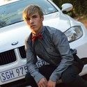 LoverBoy65 Gallery Photo 1