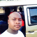 Teddex From Malelane, Mpumalanga