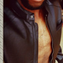 ceejay11 Gallery Photo 1