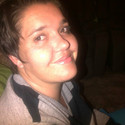 Lucinda Gallery Photo 2