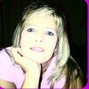 spookie11 From Roodepoort, Gauteng