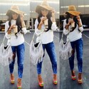 Mpho157 From Benoni, Gauteng