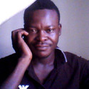 martins9 From Johannesburg, Gauteng