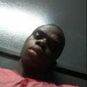 star black Gallery Photo 1