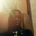 Blackrandomdude From Pretoria, Gauteng