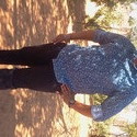 tshepza3 From Vryburg, North West