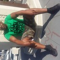 tshepza3 Gallery Photo 2