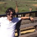 Chris229 From Randburg, Gauteng