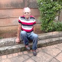 RavewithDave From Durban, Kwazulu-Natal