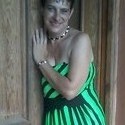 miesiekind From Swellendam, Western Cape
