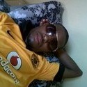 kkk jjj lover From Pretoria, Gauteng