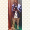 ceejay11 Gallery Photo 2