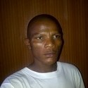 Enrico5 From Groblersdal, Mpumalanga