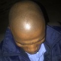 Enrico5 Gallery Photo 2