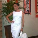 Rosi From Krugersdorp, Gauteng